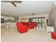 15 Stacey Close, Moggill QLD 4070