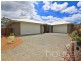 15 Stacey Close, Moggill QLD 4070