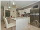 15 Stacey Close, Moggill QLD 4070