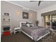 15 Stacey Close, Moggill QLD 4070