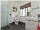 15 Stacey Close, Moggill QLD 4070