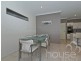 15 Stacey Close, Moggill QLD 4070