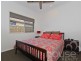 15 Stacey Close, Moggill QLD 4070