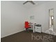 15 Stacey Close, Moggill QLD 4070