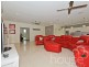 15 Stacey Close, Moggill QLD 4070
