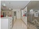 15 Stacey Close, Moggill QLD 4070
