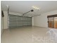 15 Stacey Close, Moggill QLD 4070