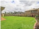 15 Stacey Close, Moggill QLD 4070