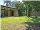 3197 Moggill Road, Bellbowrie QLD 4070