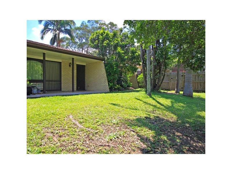 3197 Moggill Road, Bellbowrie QLD 4070