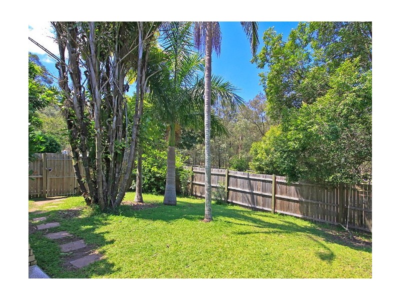 3197 Moggill Road, Bellbowrie QLD 4070