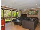 3197 Moggill Road, Bellbowrie QLD 4070