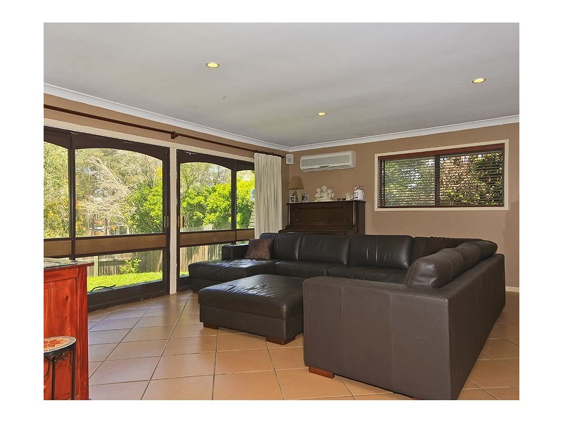 3197 Moggill Road, Bellbowrie QLD 4070
