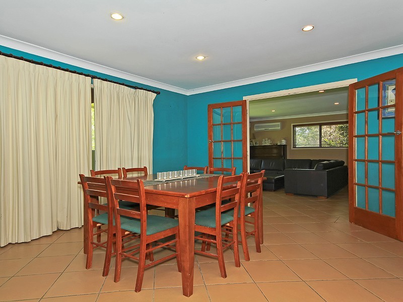 3197 Moggill Road, Bellbowrie QLD 4070