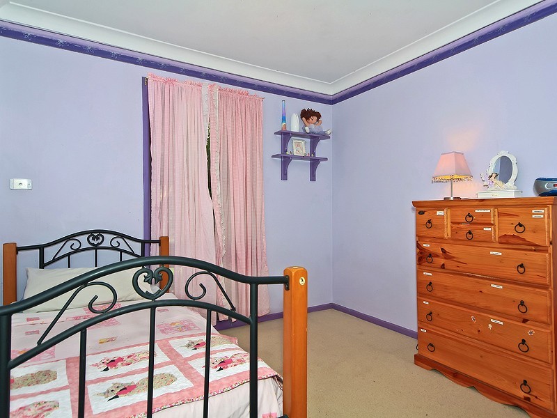 3197 Moggill Road, Bellbowrie QLD 4070