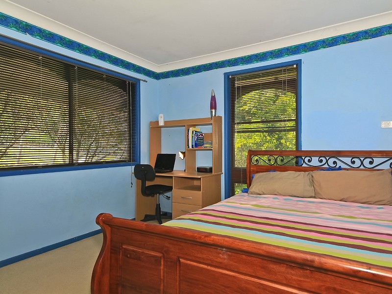 3197 Moggill Road, Bellbowrie QLD 4070