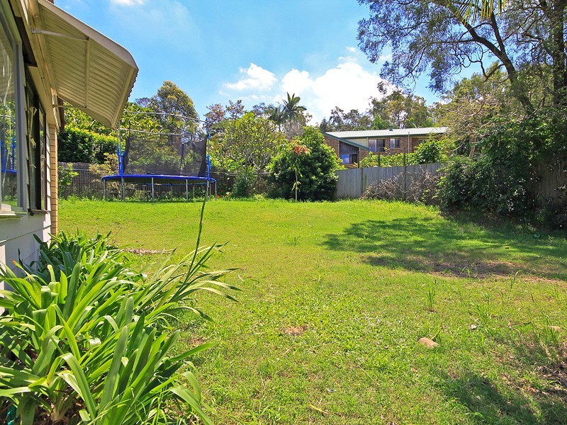 3197 Moggill Road, Bellbowrie QLD 4070