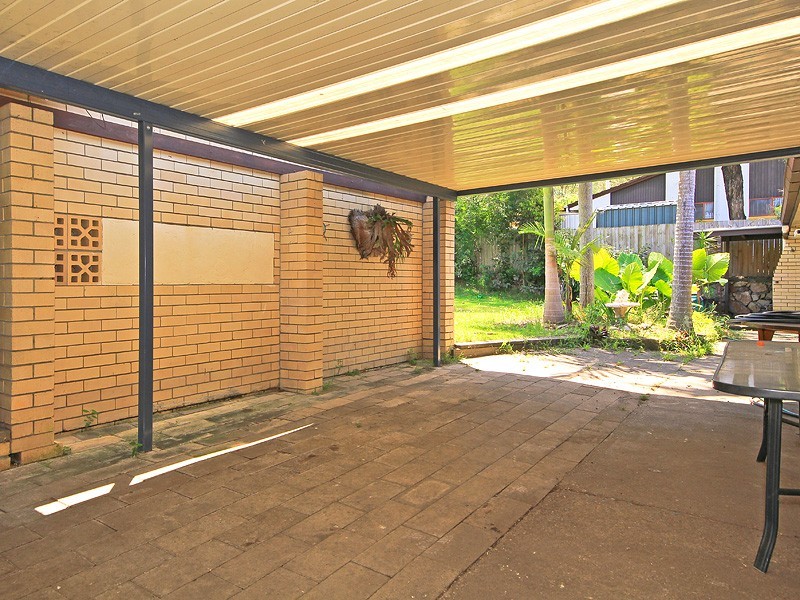 3197 Moggill Road, Bellbowrie QLD 4070