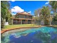 15 Karri Avenue, Karana Downs QLD 4306