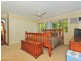 15 Karri Avenue, Karana Downs QLD 4306
