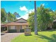 15 Karri Avenue, Karana Downs QLD 4306