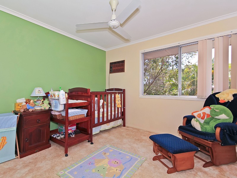 15 Karri Avenue, Karana Downs QLD 4306
