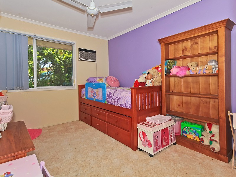 15 Karri Avenue, Karana Downs QLD 4306