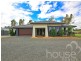 8 Kallatina Terrace, Karalee QLD 4306