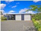 8 Kallatina Terrace, Karalee QLD 4306