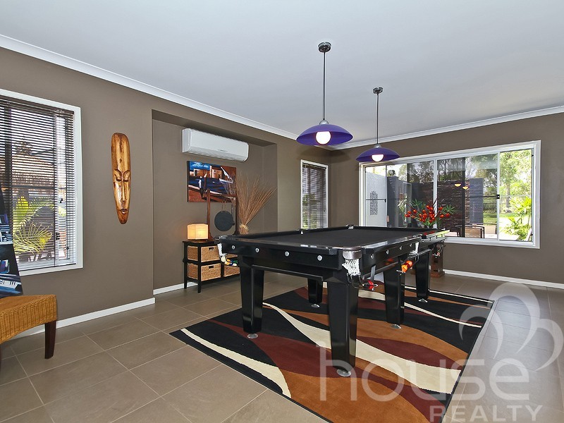 8 Kallatina Terrace, Karalee QLD 4306
