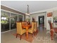8 Kallatina Terrace, Karalee QLD 4306