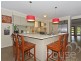 8 Kallatina Terrace, Karalee QLD 4306