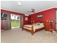 8 Kallatina Terrace, Karalee QLD 4306