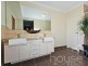 8 Kallatina Terrace, Karalee QLD 4306