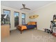 8 Kallatina Terrace, Karalee QLD 4306