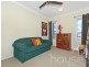 8 Kallatina Terrace, Karalee QLD 4306