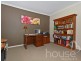 8 Kallatina Terrace, Karalee QLD 4306