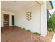 8 Kallatina Terrace, Karalee QLD 4306