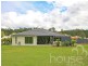 8 Kallatina Terrace, Karalee QLD 4306