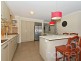 8 Kallatina Terrace, Karalee QLD 4306