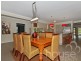 8 Kallatina Terrace, Karalee QLD 4306
