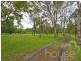 484 Mt Crosby Road, Anstead QLD 4070
