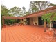 484 Mt Crosby Road, Anstead QLD 4070