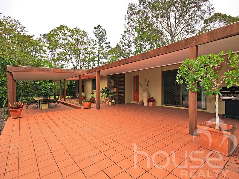 484 Mt Crosby Road, Anstead QLD 4070