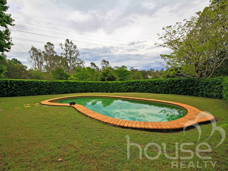 484 Mt Crosby Road, Anstead QLD 4070