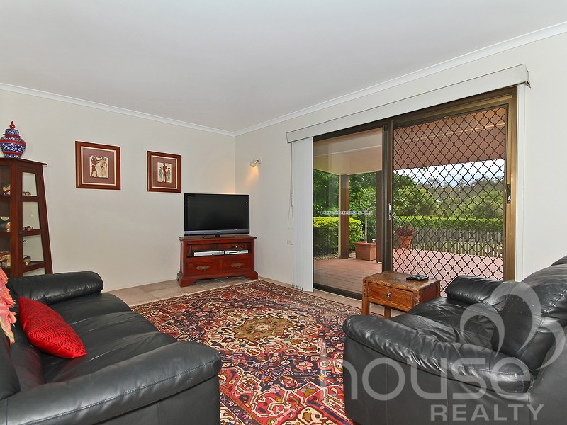 484 Mt Crosby Road, Anstead QLD 4070