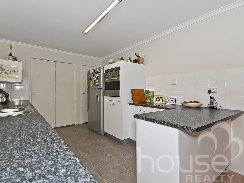 484 Mt Crosby Road, Anstead QLD 4070