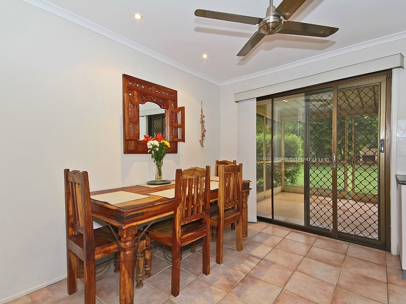 484 Mt Crosby Road, Anstead QLD 4070