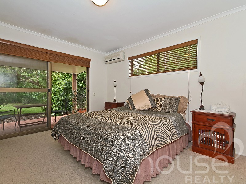 484 Mt Crosby Road, Anstead QLD 4070