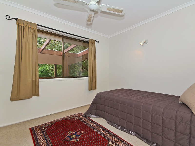 484 Mt Crosby Road, Anstead QLD 4070